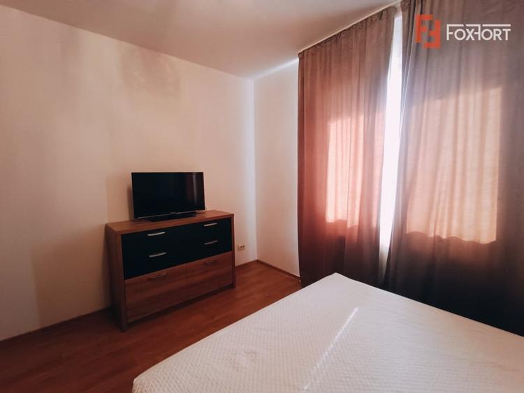 Apartament 2 camere, 51 mp in Giroc - V8756 - 7