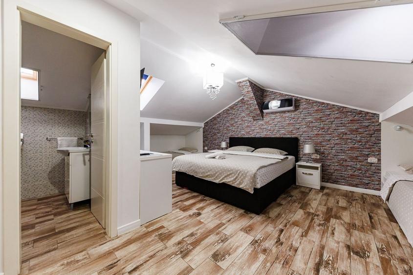 Investiție Premium cu Randament Ridicat - 11