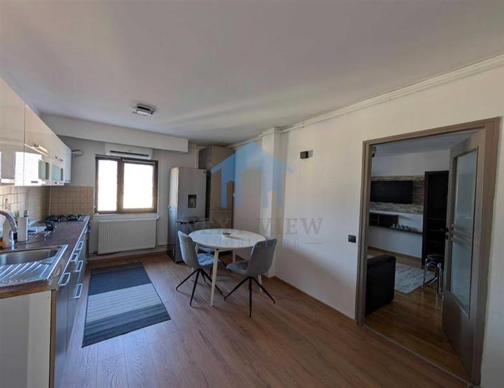 Apartament 4 camere, Grigorescu - 7