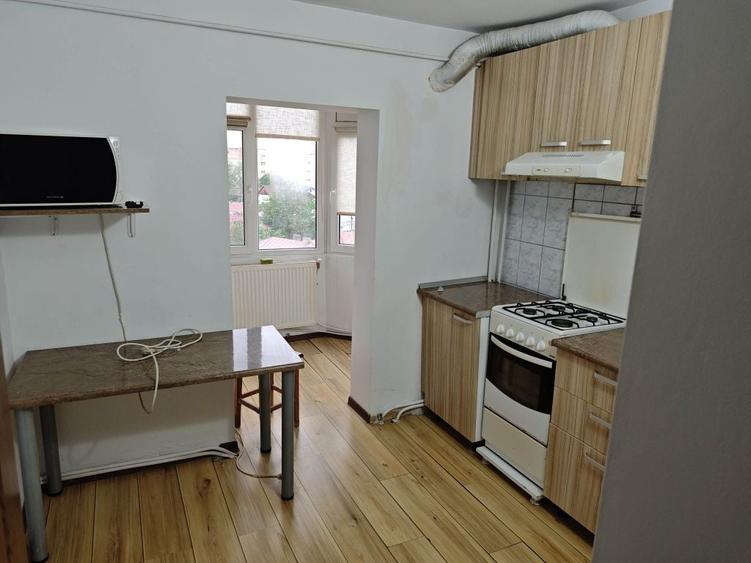 Apartament 2 camere deco - 9
