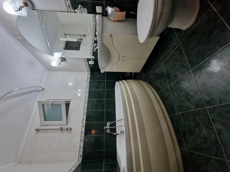 Apartament 3 camere in Rahova la doar 98,500 EUR - 9