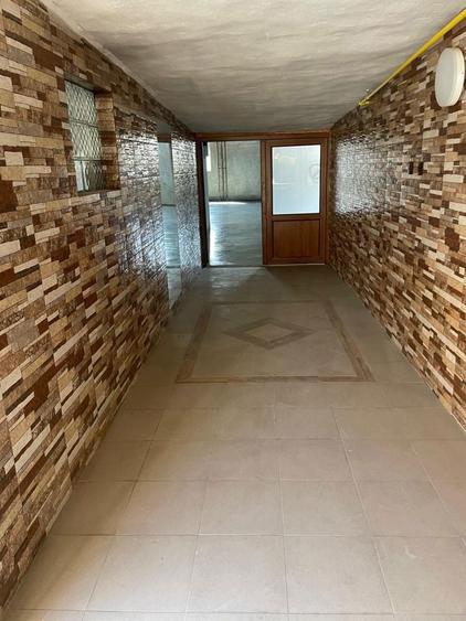 Inchiriez spatiu Baciu Jud Cluj - 5