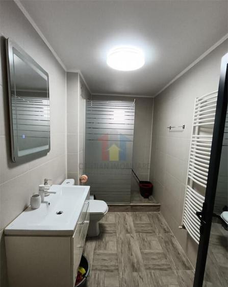 Mobilat si Utilat, Ap 2 cam Plantelor, ETAJ 1 - 10