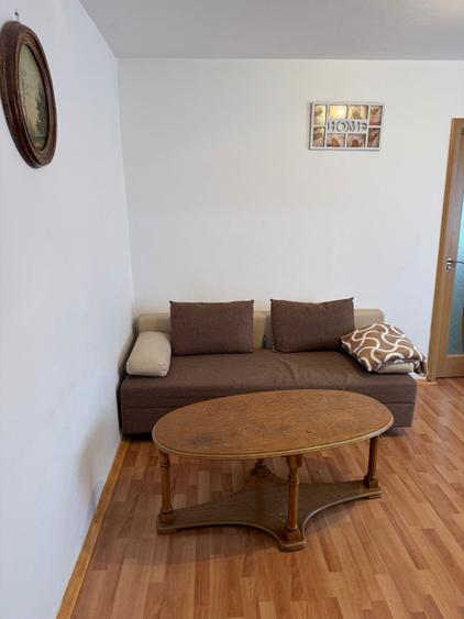 Vand apartament in Resita - 2