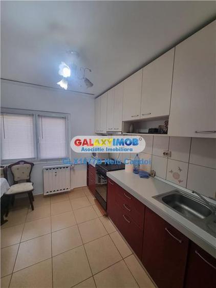 VANZARE APARTAMENT 2 CAMERE 13 SEPTEMBRIE PROSPER - 8