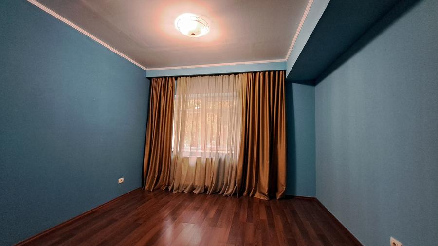 APARTAMENT 3 CAMERE LUX - SUPRAFATA 101MP- COMPLEX REZIDENTIAL CU CIRCUIT INCHIS - 26