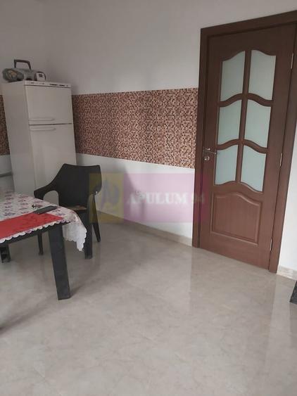 Vila individuala Bragadiru - 3