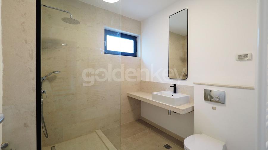 Vila moderna cu 5 camere | Paradisul Verde - 8