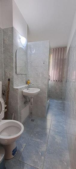 Drumul Taberei, metrou Valea Ialomitei, garsoniera, mobilata, utilata - 6