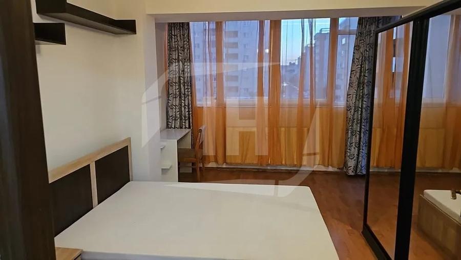 Apartament 3 camere I decomandat I Marasti I Dorobantilor - 1