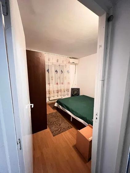 Apartament cu 2 camere, zona Canta - 3