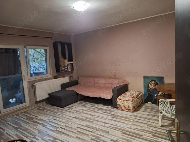 Apartament 2 camere Oraselul Copiilor - 6