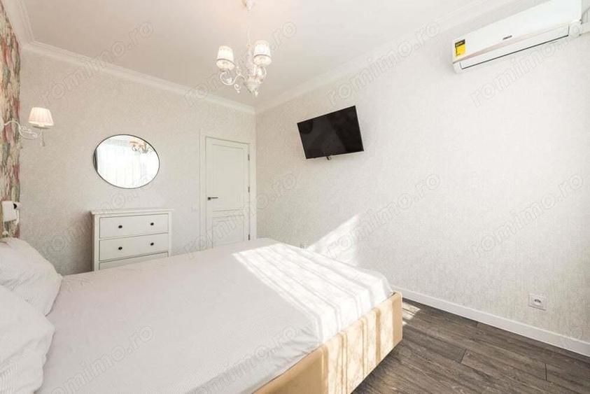 Inchiriere studio lux 13 septembrie - 1