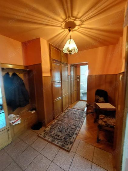 vand apartament - 2