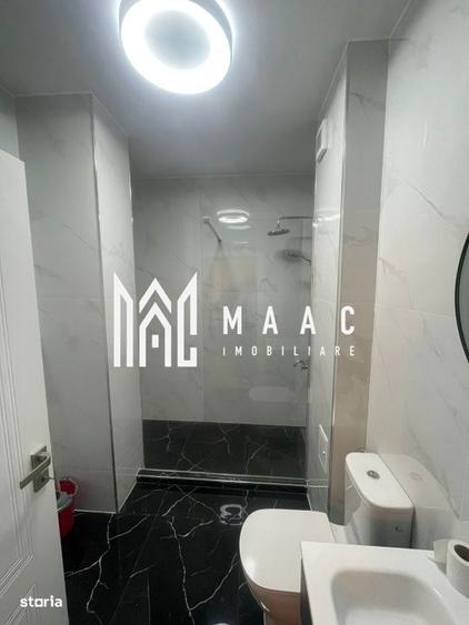 Apartament 2 camere | Modern | Lift | Parcare | Etaj 2 | Turni?or - 6