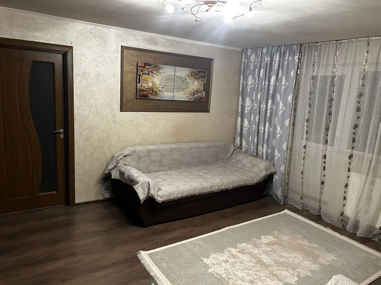 Apartament de inchiriat brazda zona La Rocca - 7