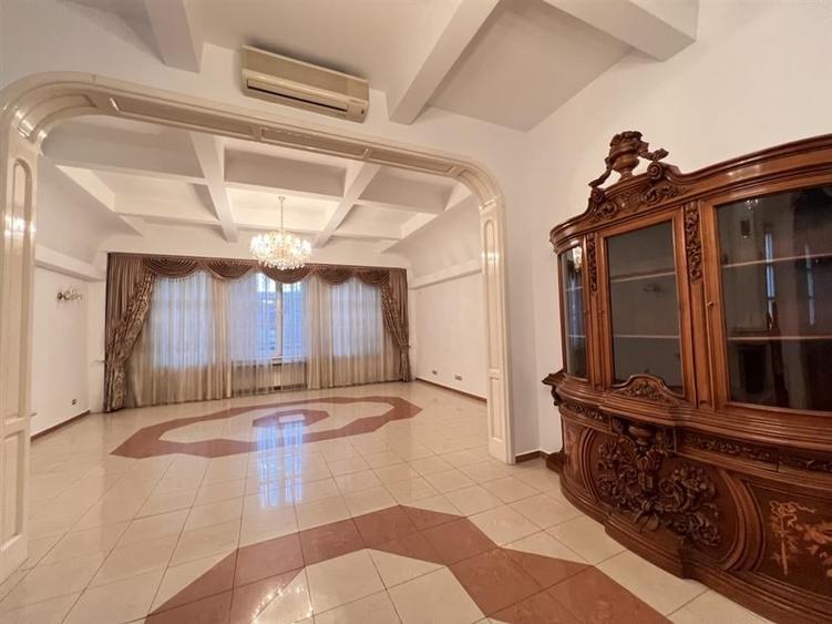 Inchiriere imobil P+1 | Unirii - 13 Septembrie - Marriott | pretabil gradinita, - 55