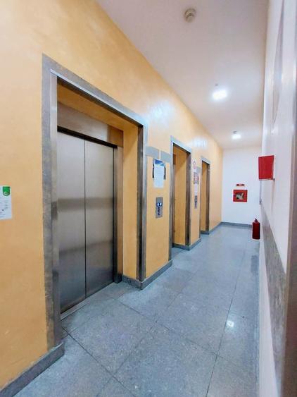 Apartament 2 Camere Doamna Ghica Plaza - 17