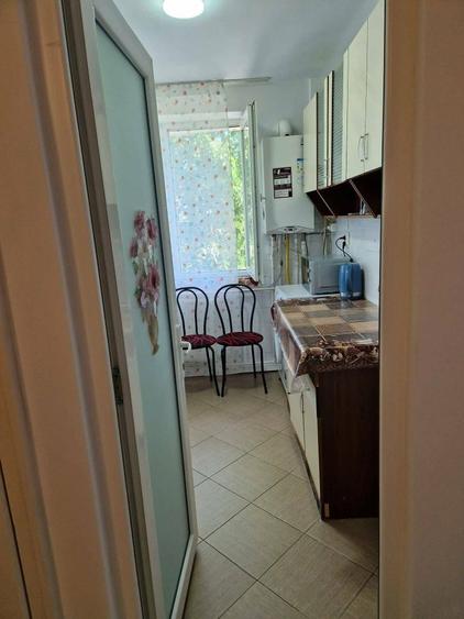 Vand apartament 2 camere ! - 4