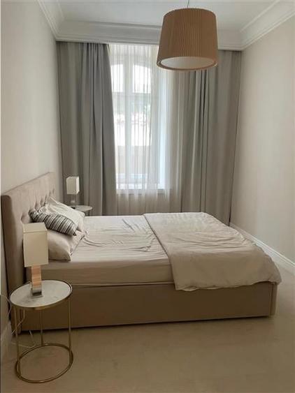 Ap. 3 camere. Piata Libertatii - 3