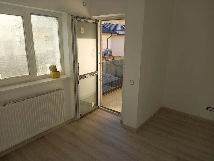 Popesti-Leordeni, Ilfov - 18