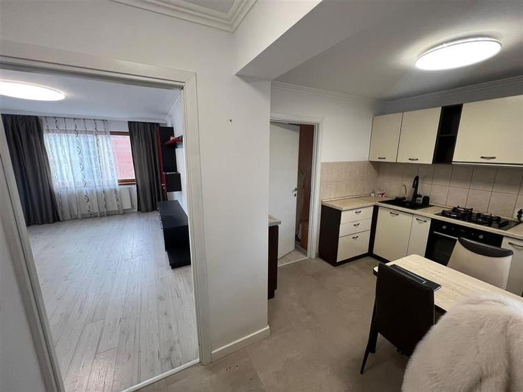 RECO Apart 2 cam Cantemir - 3