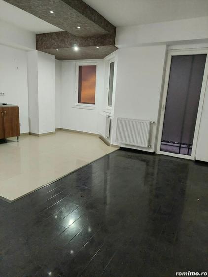 Imobil Nou Rogerius -et.1 -2 camere - 3