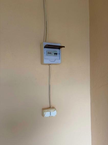 Spatiu de inchiriat - 4