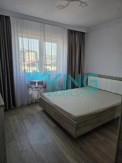 Apartament 2 Camere Fundeni - 4
