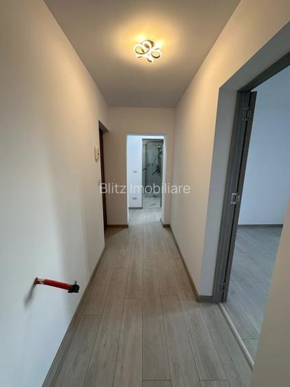 Apartament 2 camere, 50 mp, zona Centrala - Radauti