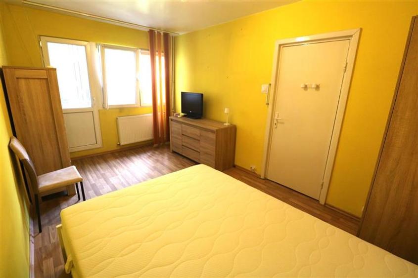 Apartament , 2 camere , zona Take Ionescu - 2