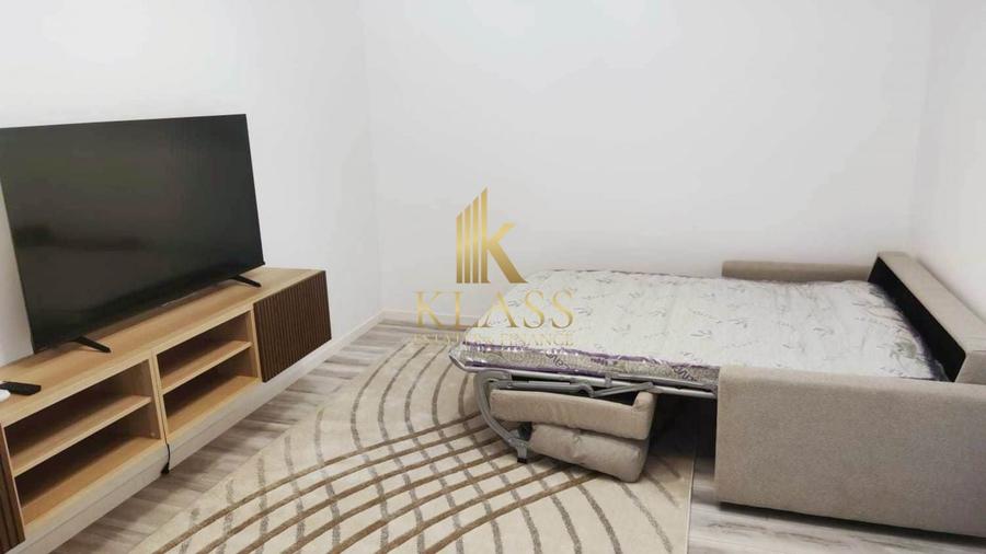 2 camere | Ion Mihalache | Prima inchiriere | Renovat | 57 mp - 8