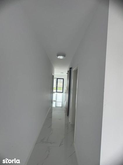 Casa zona Sigmir - 10