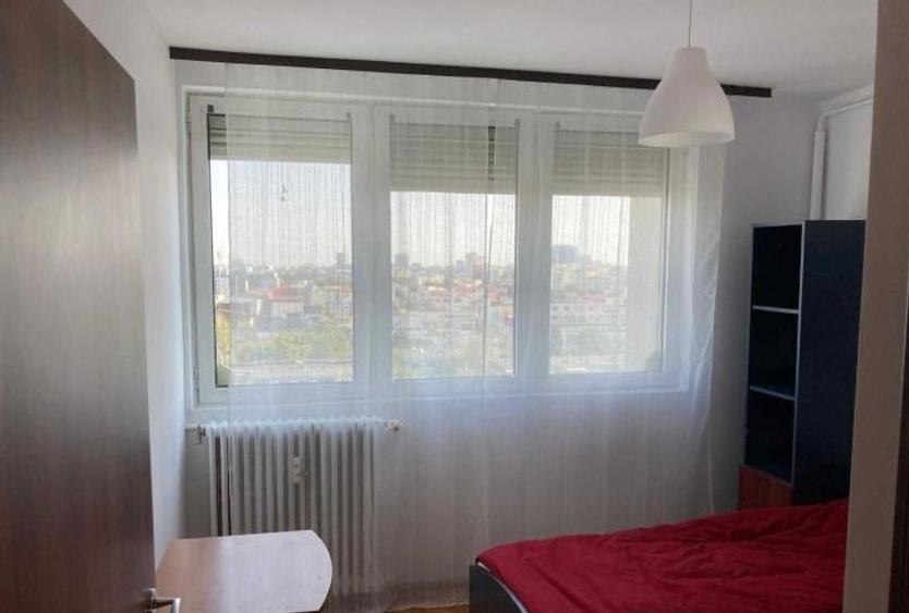 Apartament 3 camere Floreasca cu centrala de imobil pet friendly - 6