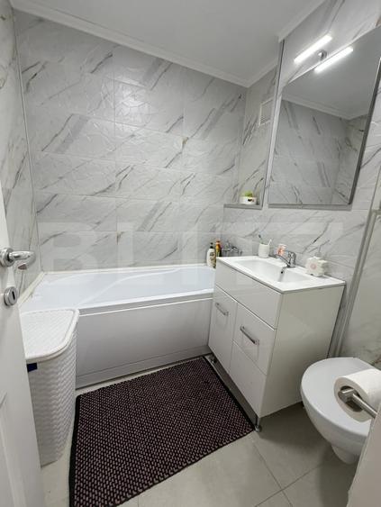 Apartament cu 4 camere, ultracentral - 6