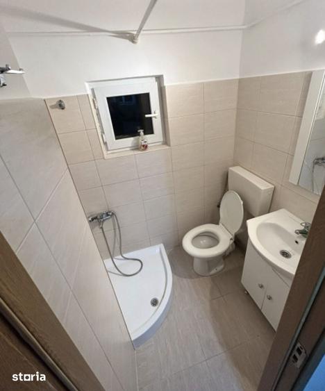 Apartament cu 3 camere decomandat în Tudor Vladimirescu