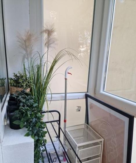Apartament cu 2 camere decomandat, mobilat în Floreasca