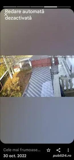 Casă cu 4 camere în Burdujeni