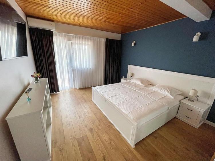 Spațiu comercial, de 250 mp, în Nord