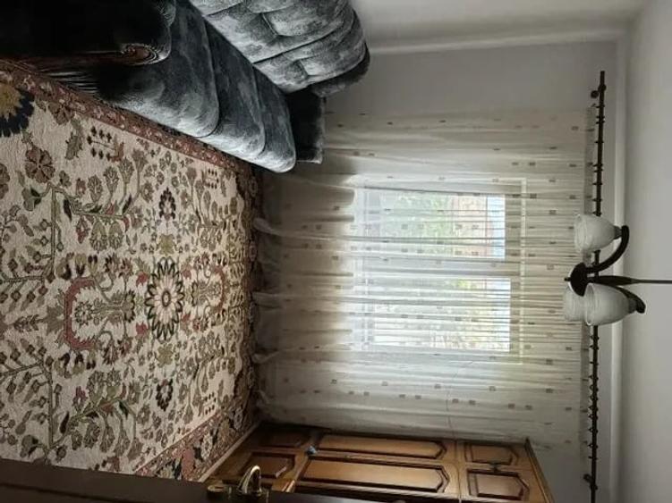 Casă cu Teren 900 Mp în Ciocănești