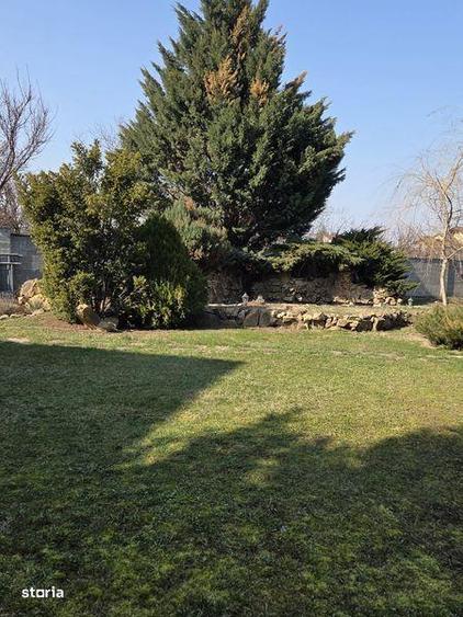 Vand Vila/Casa Deosebita in Arad/Micalaca - 1