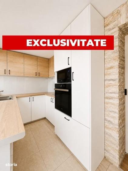 Casă cu 4 camere în Mărăști