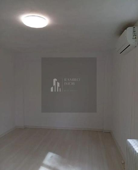 Apartament 2 camere decomandat 45mp renovat - Bd. Brancov... - 8