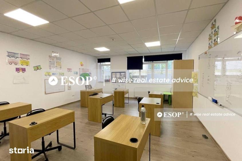 Casă cu Teren 3193 Mp în Nord