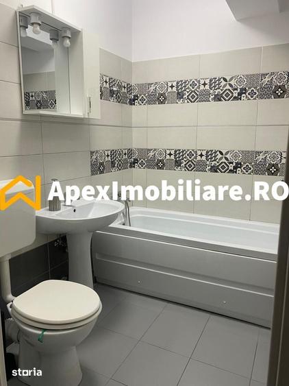 Garsoniera de inchiriat Berceni Bucuresti | ApexImobiliare.ro - 4