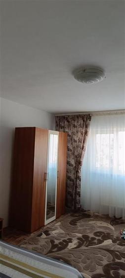 Garsonieră decomandată, mobilată în Calarași 4