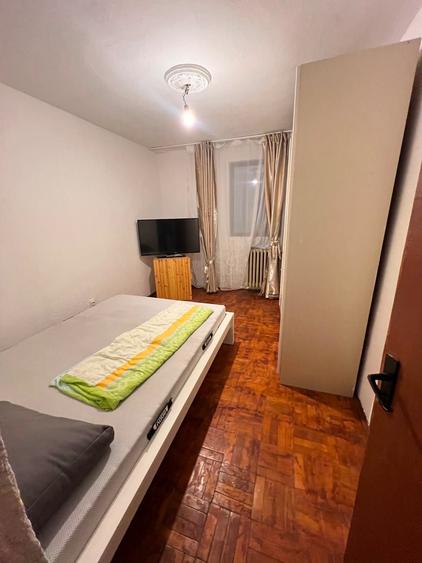 Apartament de inchiriat - 5