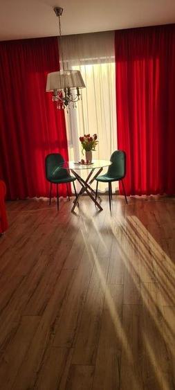 2 camere | Citta residence | Incalzire in pardoseala | 65 mp | Langa mega mall - 4