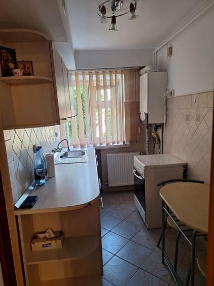 Apartament 2 camere de inchiriat. - 3