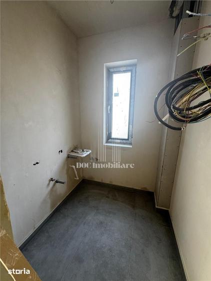 Vila 5 camere | Otopeni Ultracentral | Curte 350 mp | 0% Comision - 6
